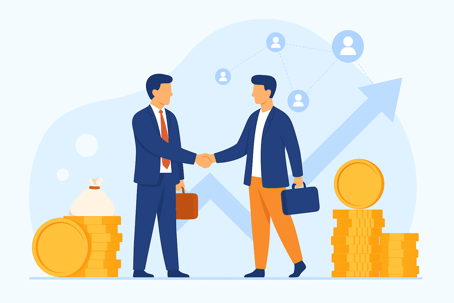 Business Loan
